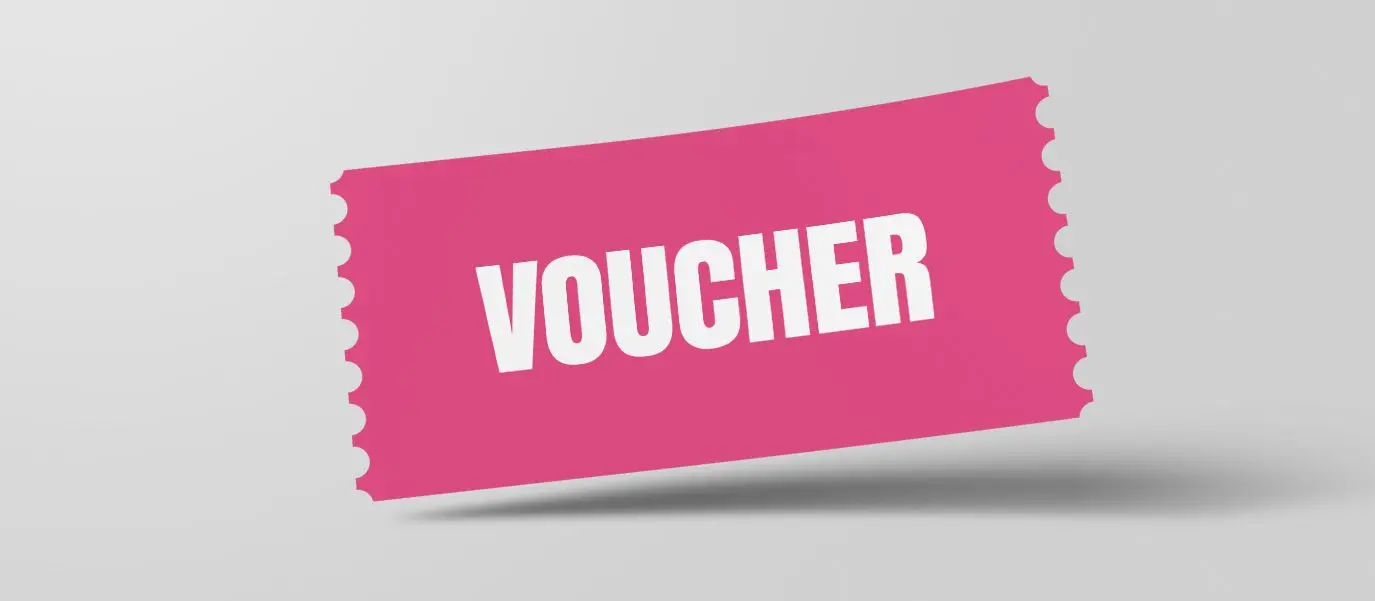 Sunshine Spa & Sauna Voucher